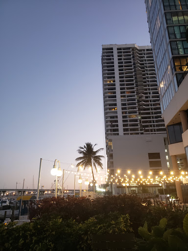 Event Venue «Briza on the Bay», reviews and photos, 1717 N Bayshore Dr, Miami, FL 33132, USA