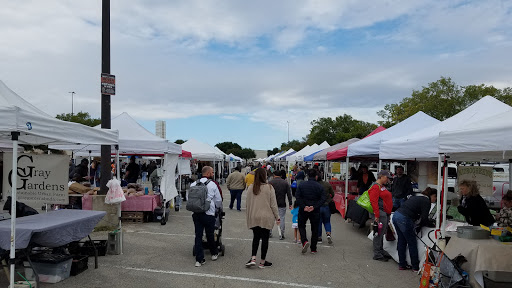 Shopping Mall «Lakeline Mall», reviews and photos, 11200 Lakeline Mall Dr, Cedar Park, TX 78613, USA