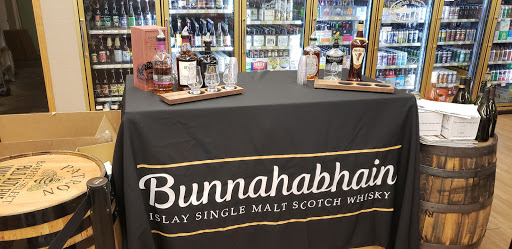 Wine Store «Palo Alto Fine Wine & Spirits», reviews and photos, 3163 Middlefield Rd, Palo Alto, CA 94306, USA