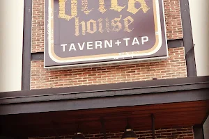 Brick House Tavern + Tap image