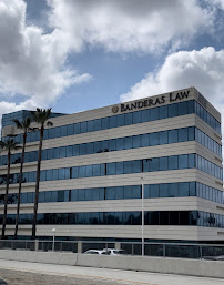 BANDERAS LAW, PC - Photo 9 - Car repair in Ontario, CA, Ontario