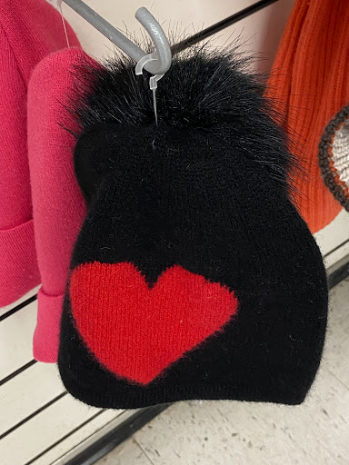 Department Store «T.J. Maxx», reviews and photos, 68 Frontage Rd, East Haven, CT 06512, USA