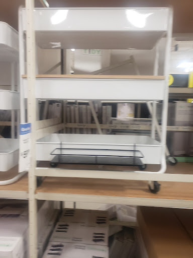 Craft Store «Michaels», reviews and photos, 10788 E Foothill Blvd #103, Rancho Cucamonga, CA 91730, USA