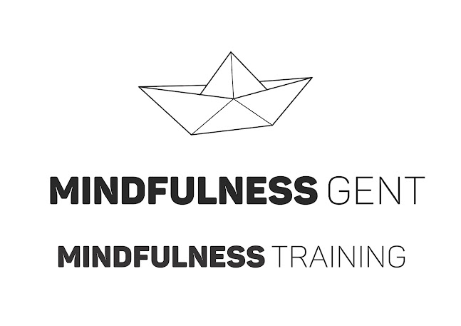 Mindfulness Gent - Gent
