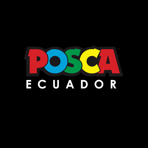 Posca Ecuador - Guayaquil