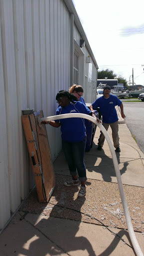 HVAC Contractor «House Call Company», reviews and photos