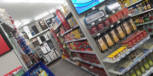 Hardware Store «Corner Hardware», reviews and photos, 2266 Nostrand Ave, Brooklyn, NY 11210, USA