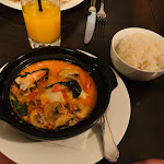 Photo n° 5 de l'avis de Ida. fait le 07/09/2023 à 12:18 pour Yo à Paris