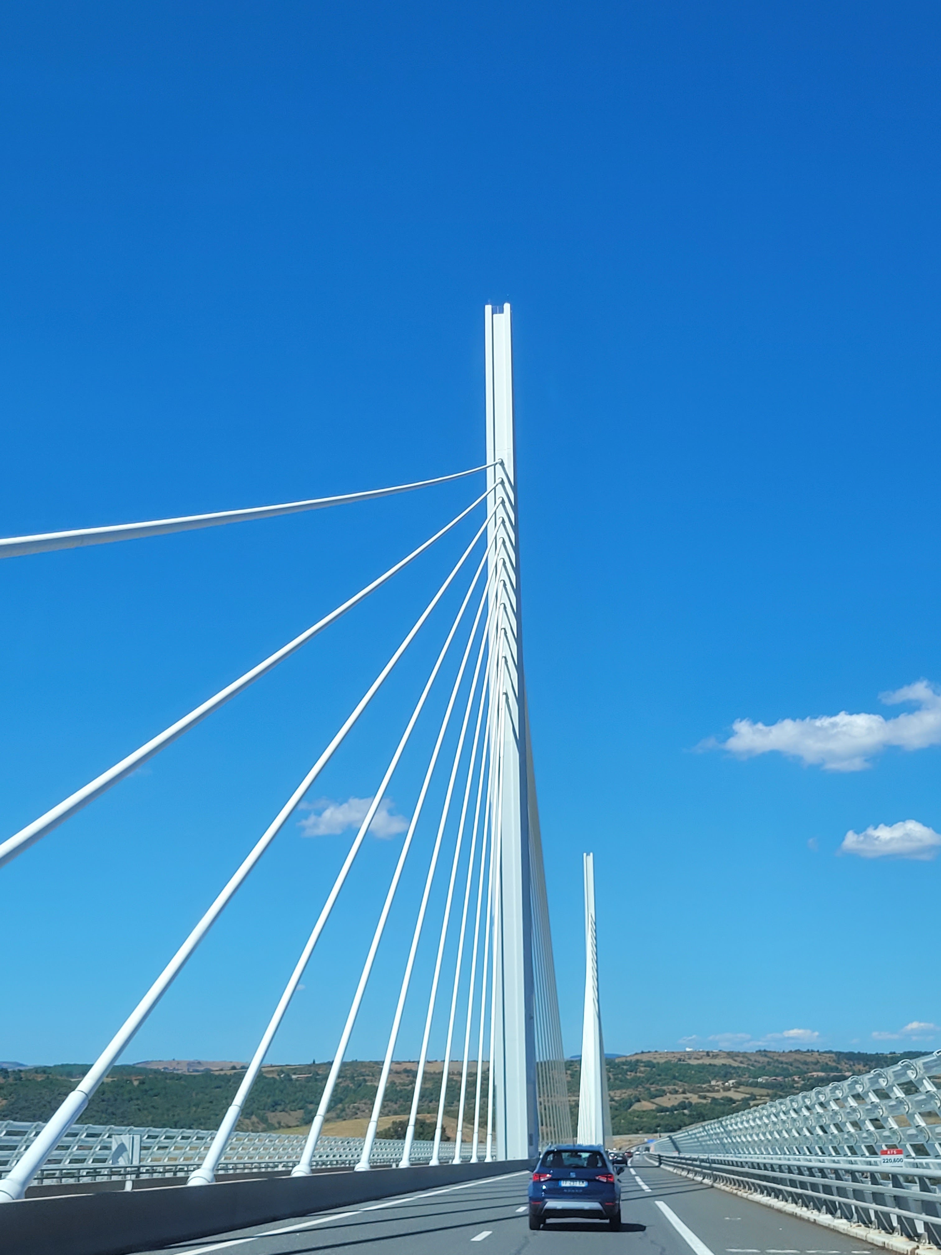 Photo n° 4 de l'avis de Caillet.a fait le 30/08/2022 à 10:26