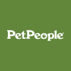 Pet Supply Store «PetPeople», reviews and photos, 4631 Everhard Rd NW, Canton, OH 44718, USA