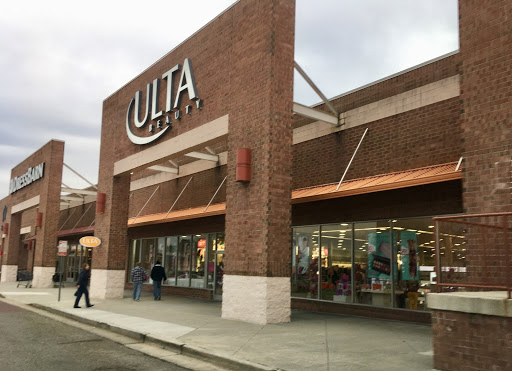 Creeks at Virginia Centre, 9850 Brook Rd, Glen Allen, VA 23059, USA, 