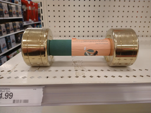 Gun Club «On Target Gun Club», reviews and photos, 102 Guthrie Way, Peachtree City, GA 30269, USA