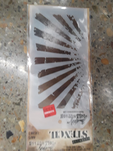 Fabric Store «Jo-Ann Fabrics and Crafts», reviews and photos, 10916-B Trinity Pkwy, Stockton, CA 95219, USA