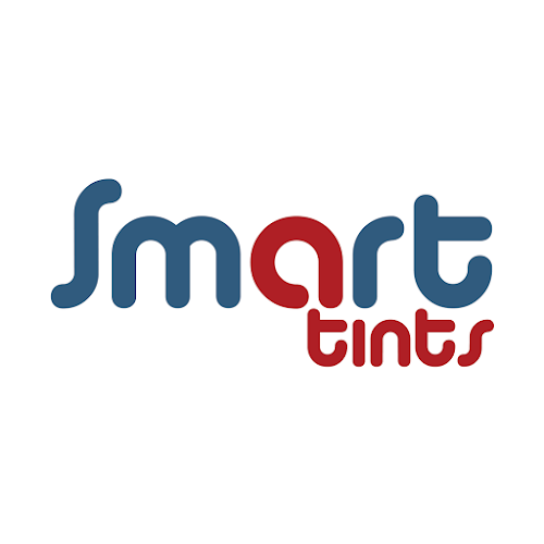 smarttints.co.uk