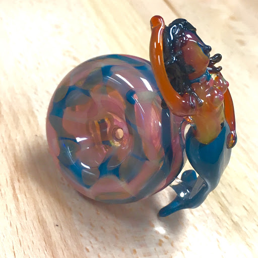 Tobacco Shop «Smokes & Such», reviews and photos, 3439 Dempster St, Skokie, IL 60076, USA