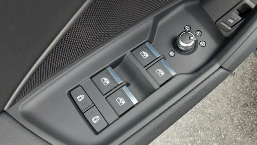 Used Car Dealer «Audi Monterey», reviews and photos, 3 Heitzinger Plaza, Seaside, CA 93955, USA