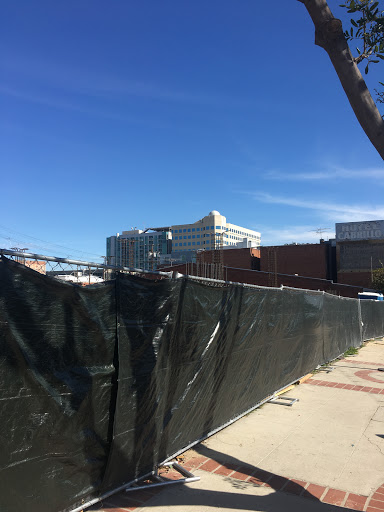 336 W 7th St, San Pedro, CA 90731, USA