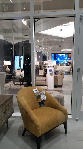 Furniture Store «Rooms To Go», reviews and photos, 3256 Peachtree Rd NE, Atlanta, GA 30305, USA