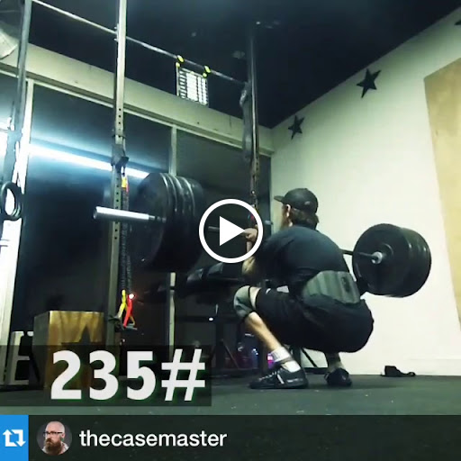 Gym «East Dallas CrossFit», reviews and photos, 7230 Gaston Ave, Dallas, TX 75214, USA