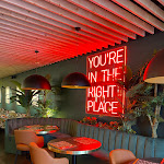 Photo n°5 de l'avis de Filipa.a fait le 06/03/2024 à 16:07 sur le  Neto Bolhão à Porto