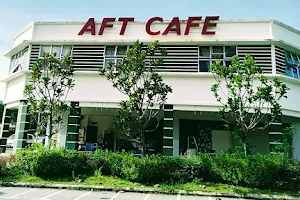 AFT Cafe image