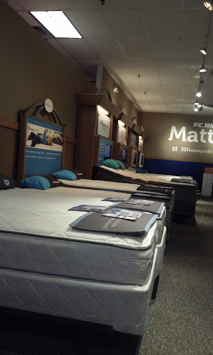 Appliance Store «P.C. Richard & Son», reviews and photos, 103-54 94th St, Ozone Park, NY 11417, USA