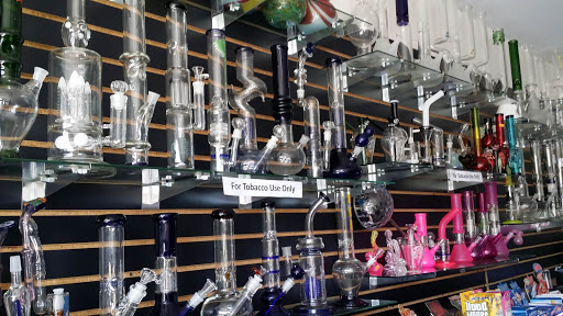 Tobacco Shop «Best Smoke», reviews and photos, 2120 S MacDill Ave, Tampa, FL 33629, USA