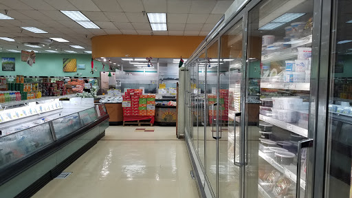 Asian Grocery Store «99 Ranch Market», reviews and photos, 651 N Euclid St, Anaheim, CA 92801, USA