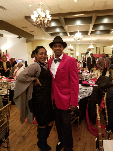 Clothing Store «K&G Fashion Superstore», reviews and photos, 1294 Mt Zion Rd, Morrow, GA 30260, USA