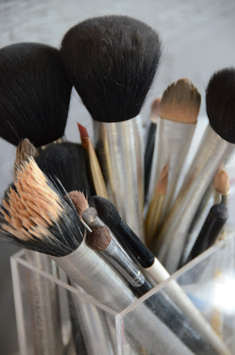 Beauty Salon «Corner Salon», reviews and photos, 892 N State St, Lockport, IL 60441, USA