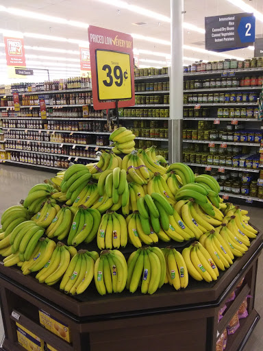 Grocery Store «Food Lion», reviews and photos, 30214 Sussex Hwy Unit 5, Laurel, DE 19956, USA