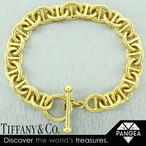 Jewelry Buyer «Pangea Coins & Jewelry», reviews and photos, 35 E Ridgewood Ave, Ridgewood, NJ 07450, USA