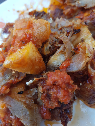 Küçük Resim 1