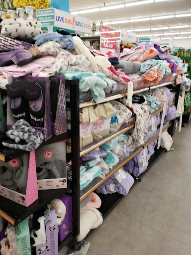 Discount Store «Big Lots», reviews and photos, 7723 Guilbeau Rd #110, San Antonio, TX 78250, USA