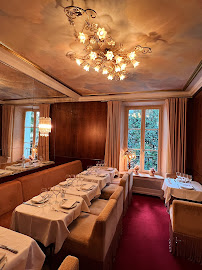 Photos du propriétaire du Restaurant Hôtel Particulier Montmartre à Paris - n°10