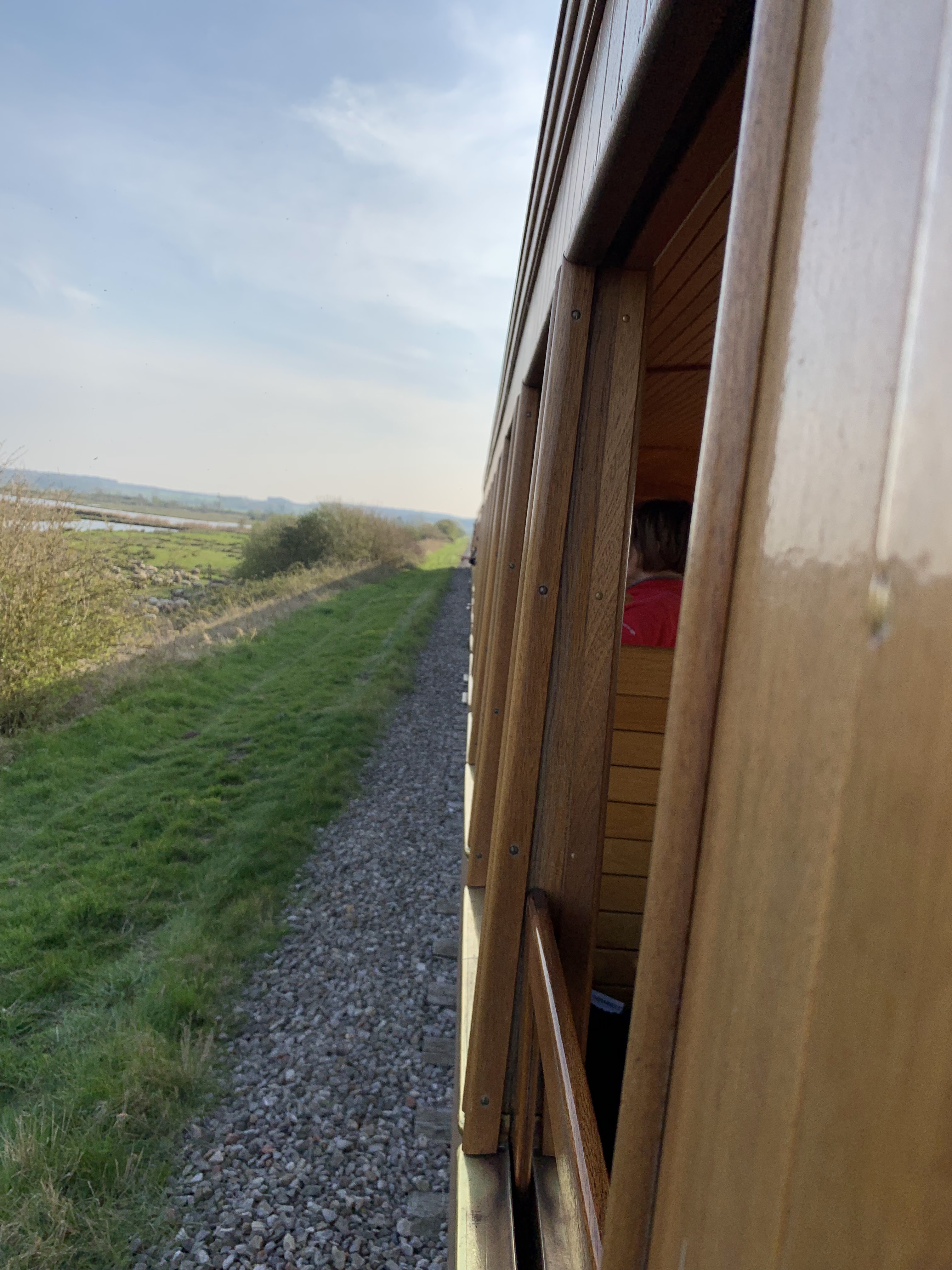 Photo n° 4 de l'avis de Pierre-Olivier.O fait le 06/04/2019 à 16:23