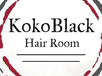 KokoBlack Hair Room