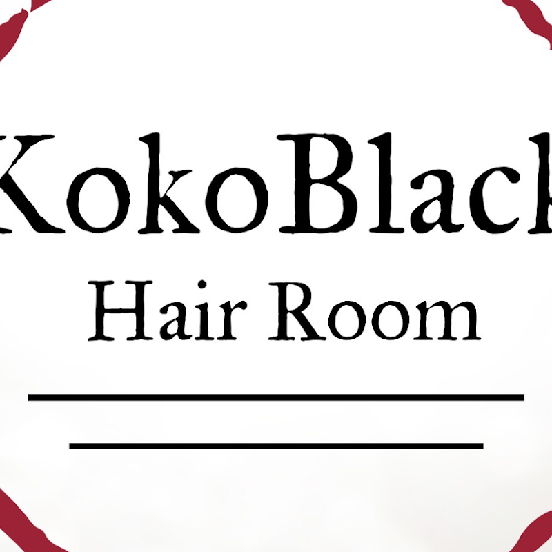 KokoBlack Hair Room