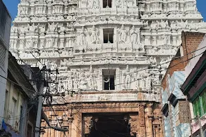 Govindaraja Swamy Temple Museum image