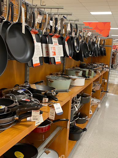 Department Store «T.J. Maxx», reviews and photos, 2335 S Hwy 27, Clermont, FL 34711, USA