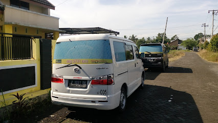 Travel Bondowoso surabaya | Sidoarjo | Pasuruan | Bangil | Gresik | Malang | Batu | Juanda | Bali | Jogja Nusa trans travel