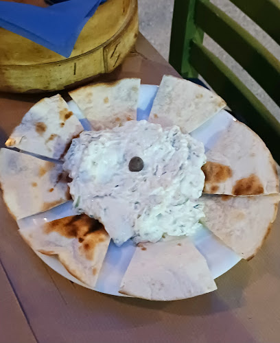 Ziafeti (Ζιαφέτι) - Σητεία