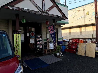 カラオケのお店 鮮魚居酒屋 ツル