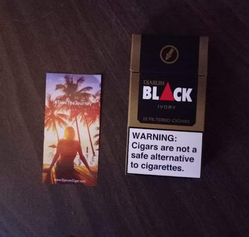 Tobacco Shop «Cheap Tobacco», reviews and photos, 1060 W Main St, Ravenna, OH 44266, USA