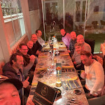 Photo n°1 de l'avis de Giacomo.i fait le 21/01/2023 à 16:57 sur le  La Perla dell'Ostricaio à Livorno