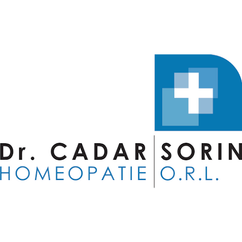 Opinii despre CMI Dr. Sorin Dan Cadar în <nil> - Doctor