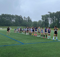 Will Power PT, Sports Physical Therapy - Photo 8 - Car repair in Timonium, MD, Baltimore