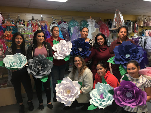 Bridal Shop «Bellas Bridal», reviews and photos, 1907 Lancaster Dr NE, Salem, OR 97305, USA