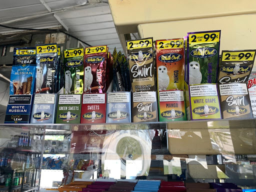 Convenience Store «Farm Stores», reviews and photos, 2324 FL-580, Clearwater, FL 33763, USA