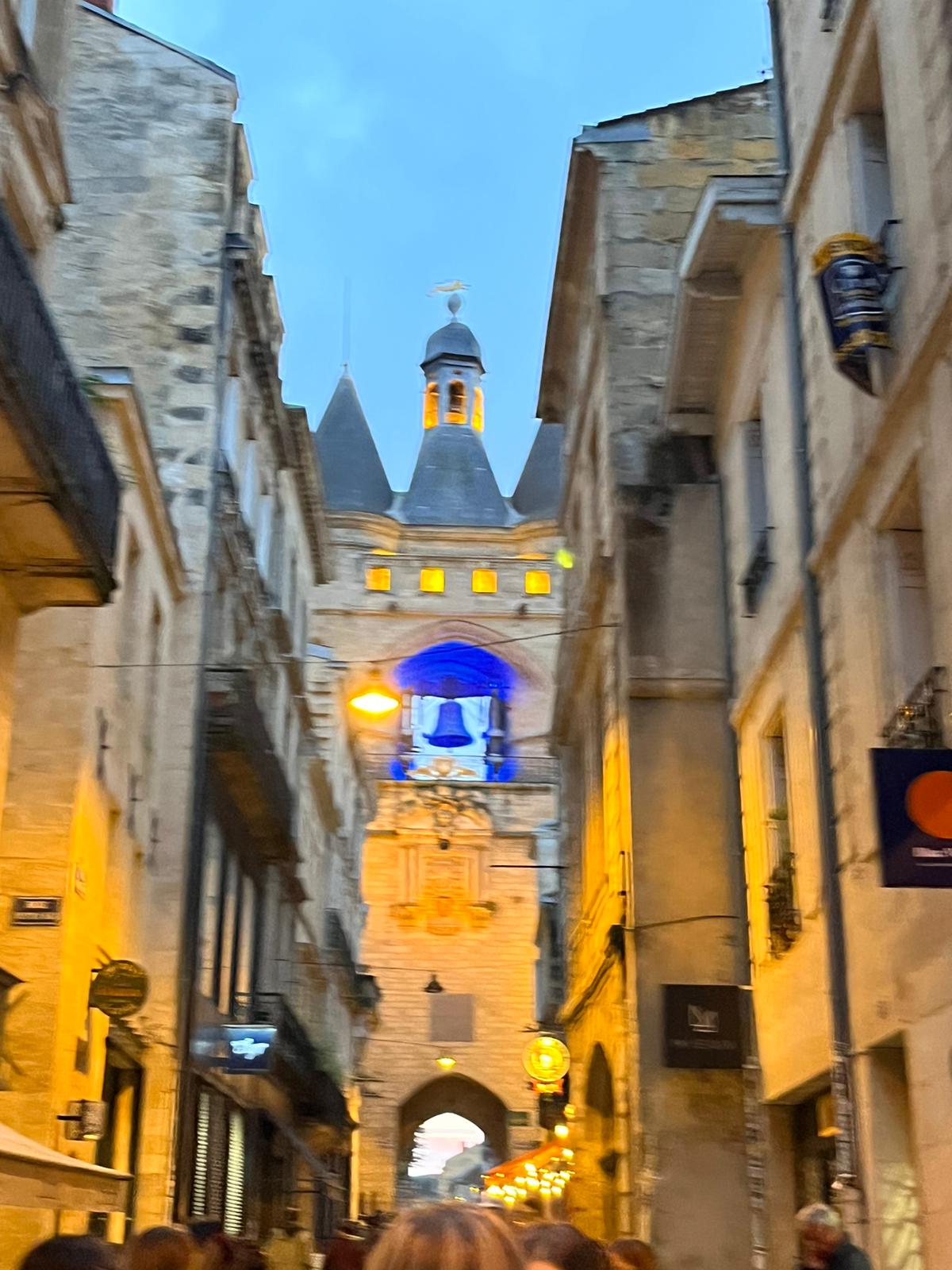 Photo n° 3 de l'avis de Yashvé.� fait le 20/11/2023 à 23:10